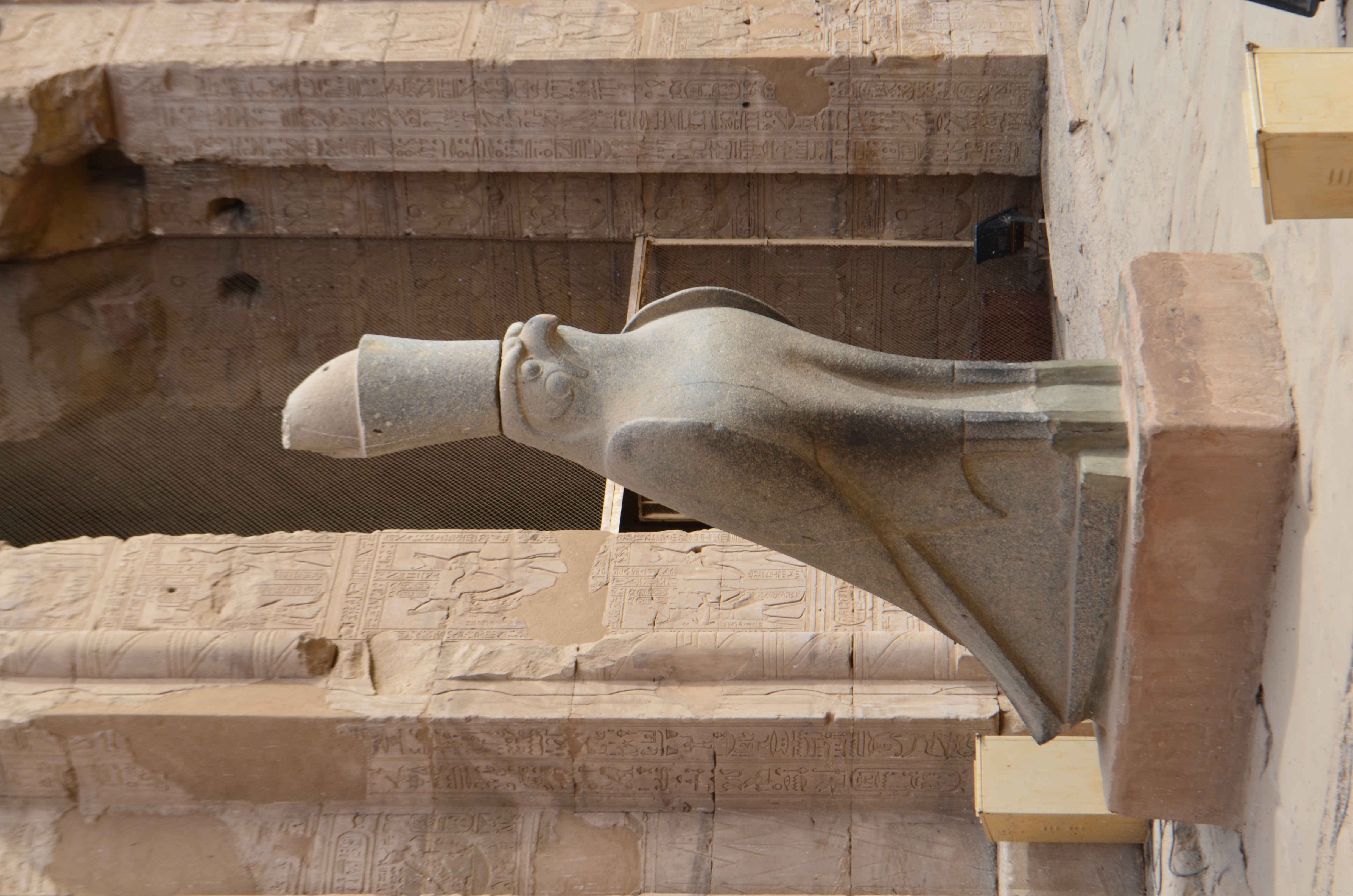 ./2018/16 - Egypt/11 - Edfu/DSC_0951.JPG